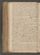 AAEB_KK_19#0254_v.jpg