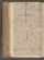 AAEB_KK_19#0258_v.jpg