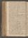 AAEB_KK_19#0265_v.jpg