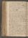 AAEB_KK_19#0268_v.jpg