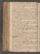 AAEB_KK_19#0274_v.jpg