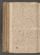 AAEB_KK_19#0277_v.jpg