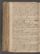 AAEB_KK_19#0282_v.jpg