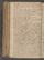 AAEB_KK_19#0281_v.jpg