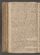 AAEB_KK_19#0285_v.jpg