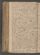 AAEB_KK_19#0283_v.jpg