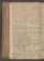 AAEB_KK_19#0287_v.jpg