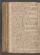 AAEB_KK_19#0288_v.jpg