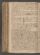 AAEB_KK_19#0289_v.jpg