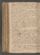 AAEB_KK_19#0292_v.jpg