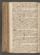 AAEB_KK_19#0294_v.jpg