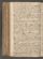 AAEB_KK_19#0295_v.jpg