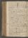 AAEB_KK_19#0304_v.jpg