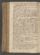 AAEB_KK_19#0318_v.jpg