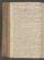 AAEB_KK_19#0323_v.jpg