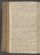 AAEB_KK_19#0326_v.jpg