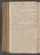 AAEB_KK_19#0331_v.jpg