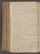 AAEB_KK_19#0333_v.jpg