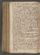 AAEB_KK_19#0340_v.jpg