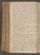 AAEB_KK_19#0355_v.jpg