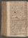 AAEB_KK_19#0358_v.jpg