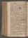 AAEB_KK_19#0362_v.jpg
