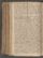 AAEB_KK_19#0376_v.jpg