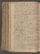AAEB_KK_19#0377_v.jpg