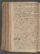 AAEB_KK_19#0378_v.jpg