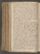 AAEB_KK_19#0381_v.jpg