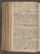 AAEB_KK_19#0384_v.jpg