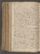 AAEB_KK_19#0385_v.jpg