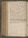 AAEB_KK_19#0386_v.jpg