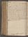 AAEB_KK_19#0396_v.jpg