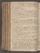AAEB_KK_19#0400_v.jpg