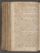 AAEB_KK_19#0406_v.jpg