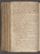 AAEB_KK_19#0419_v.jpg