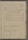 AAEB_IKAK_12#0010_r.jpg