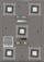 AAEB_IKAK_12#Target_0002_r.jpg