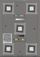 AAEB_IKAK_12#Target_0003_v.jpg