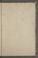 AAEB_IKAK_11b_Okl#0004_r.jpg