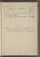 AAEB_IKAK_11b#0002_r.jpg
