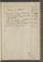 AAEB_IKAK_11b#0005_r.jpg
