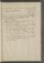 AAEB_IKAK_11b#0017_r.jpg