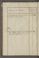 AAEB_IKAK_11b#0022_v.jpg