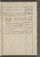AAEB_IKAK_11b#0023_r.jpg