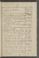 AAEB_IKAK_11b#0027_r.jpg