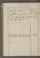 AAEB_IKAK_11b#0028_v.jpg