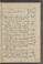 AAEB_IKAK_11b#0033_r.jpg