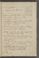 AAEB_IKAK_11b#0037_r.jpg